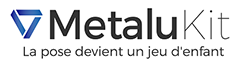 logo-METALUKIT